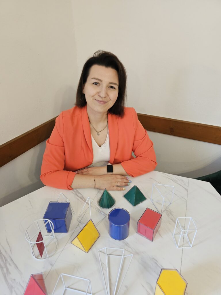 korepetycje matematyka Proszowice i online