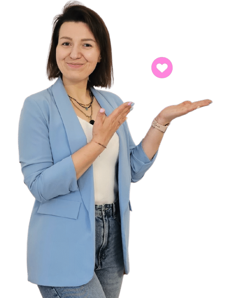 korepetycje matematyka Proszowice i online – zajęcia indywidualne i grupowe